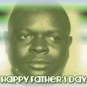 Meet your Posher, Junie